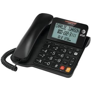 Download Spy on Phone